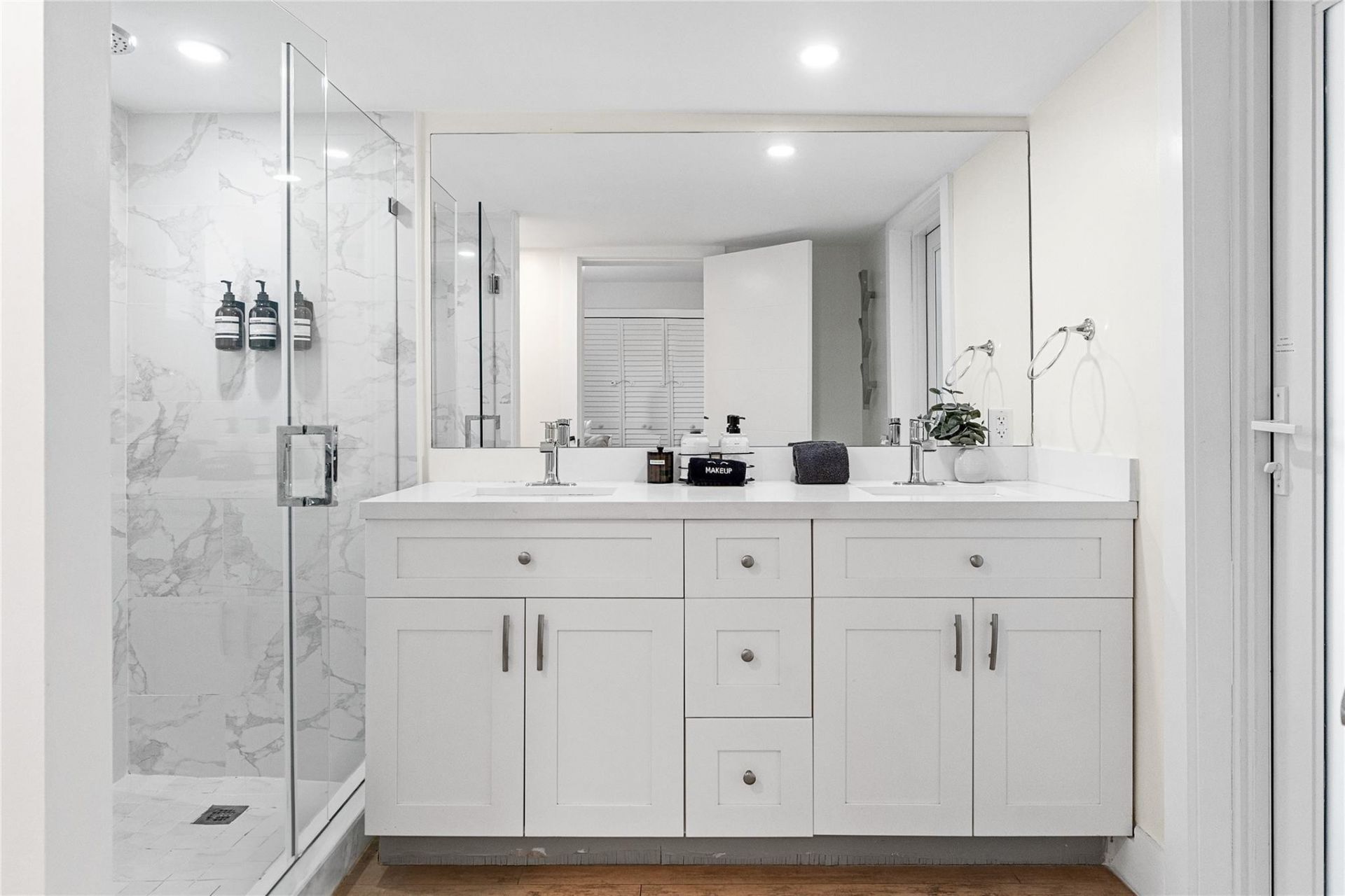 2621 NE 20th Street, Pompano Beach, FL 33064 Photo