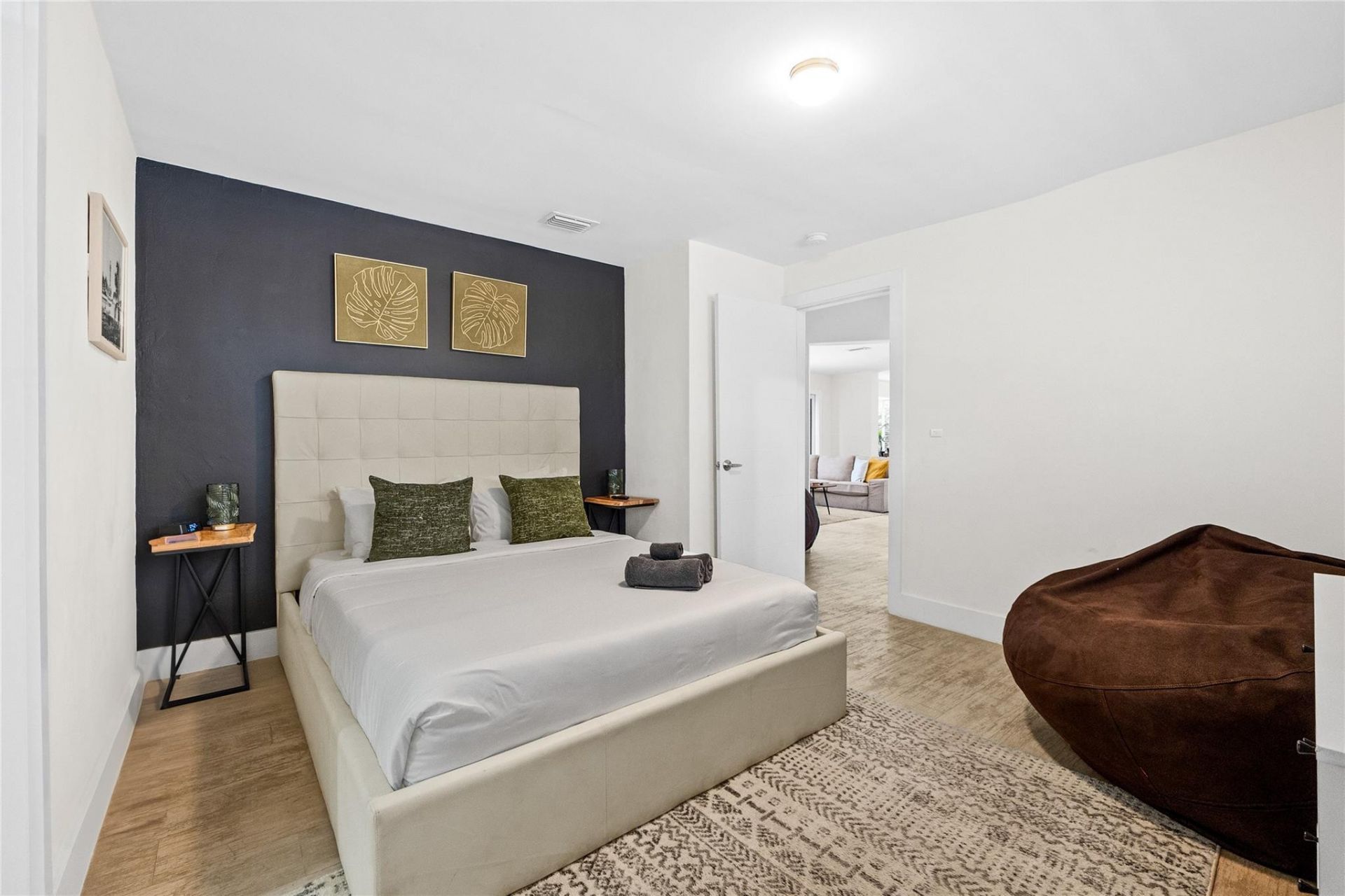 2621 NE 20th Street, Pompano Beach, FL 33064 Photo