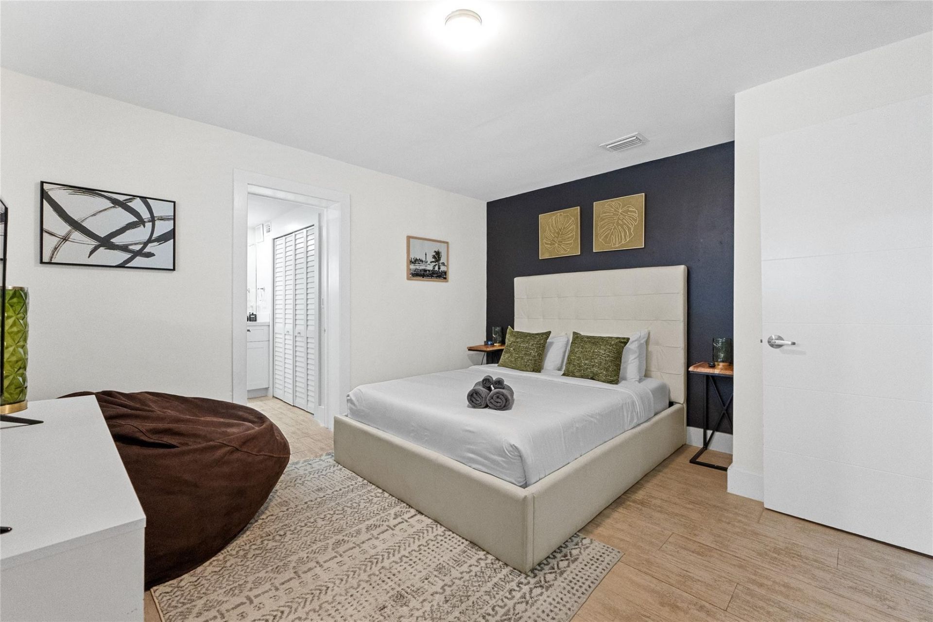 2621 NE 20th Street, Pompano Beach, FL 33064 Photo