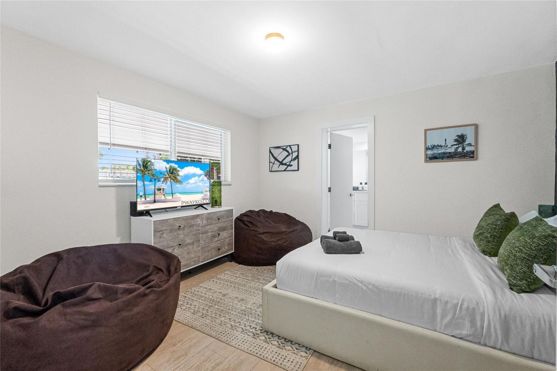 2621 NE 20th Street, Pompano Beach, FL 33064 Photo