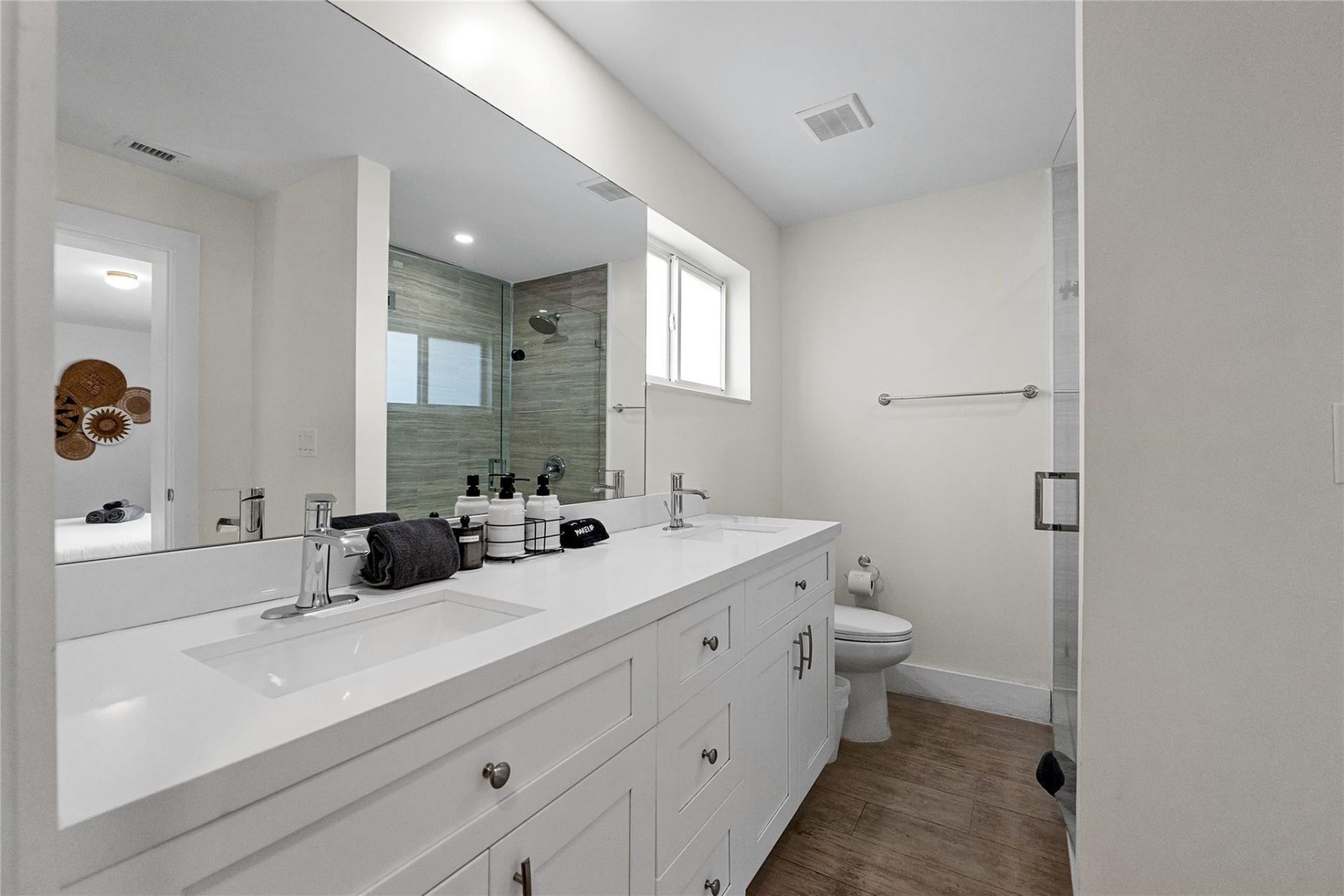 2621 NE 20th Street, Pompano Beach, FL 33064 Photo