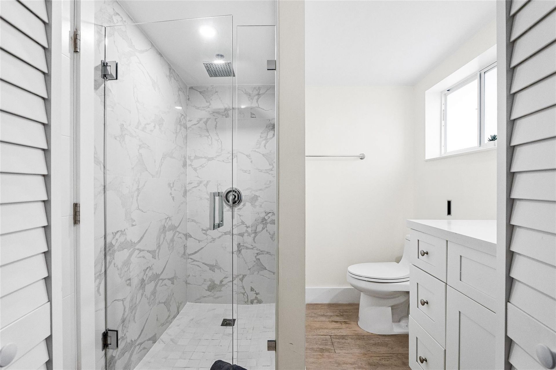 2621 NE 20th Street, Pompano Beach, FL 33064 Photo