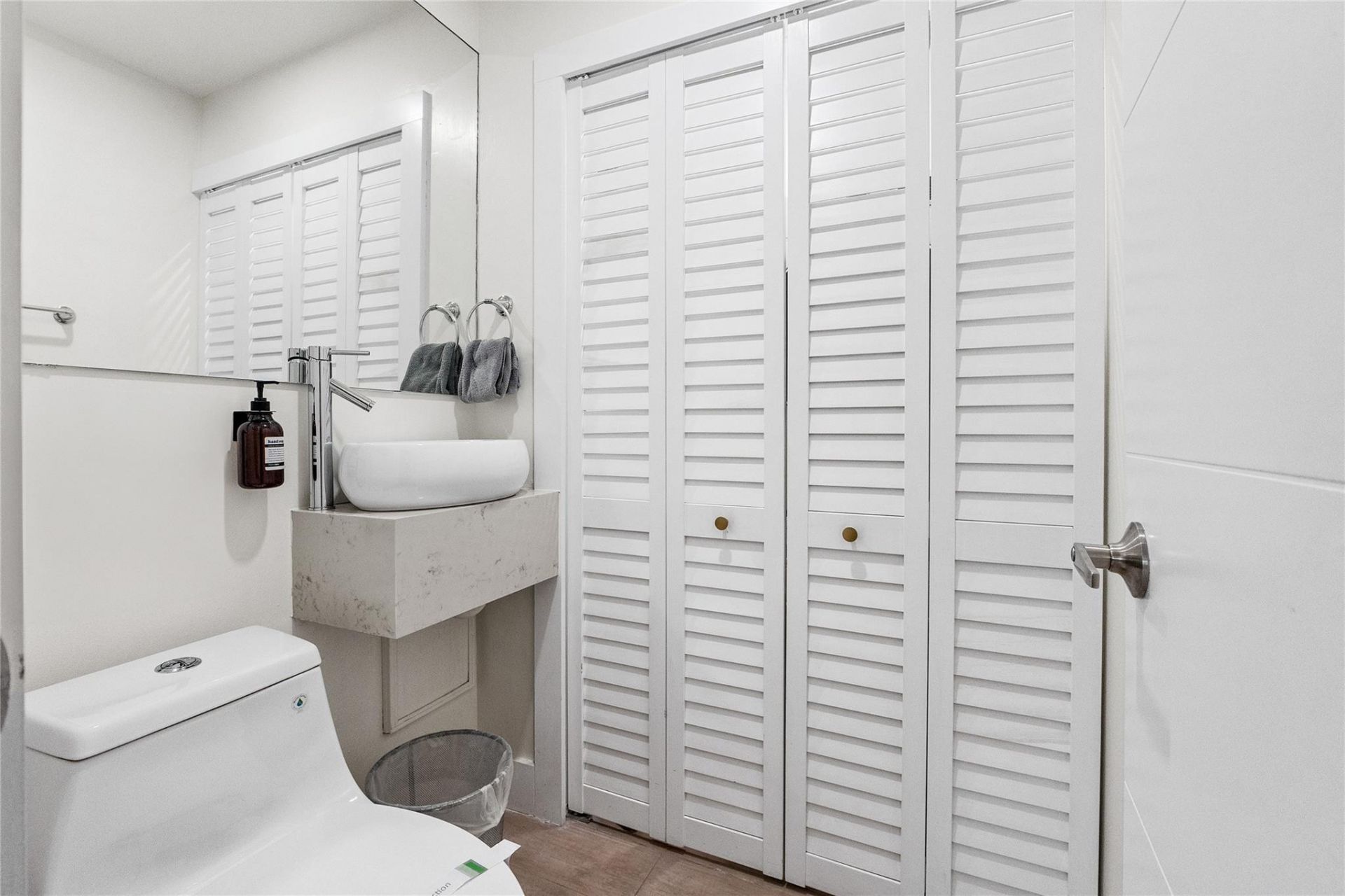 2621 NE 20th Street, Pompano Beach, FL 33064 Photo