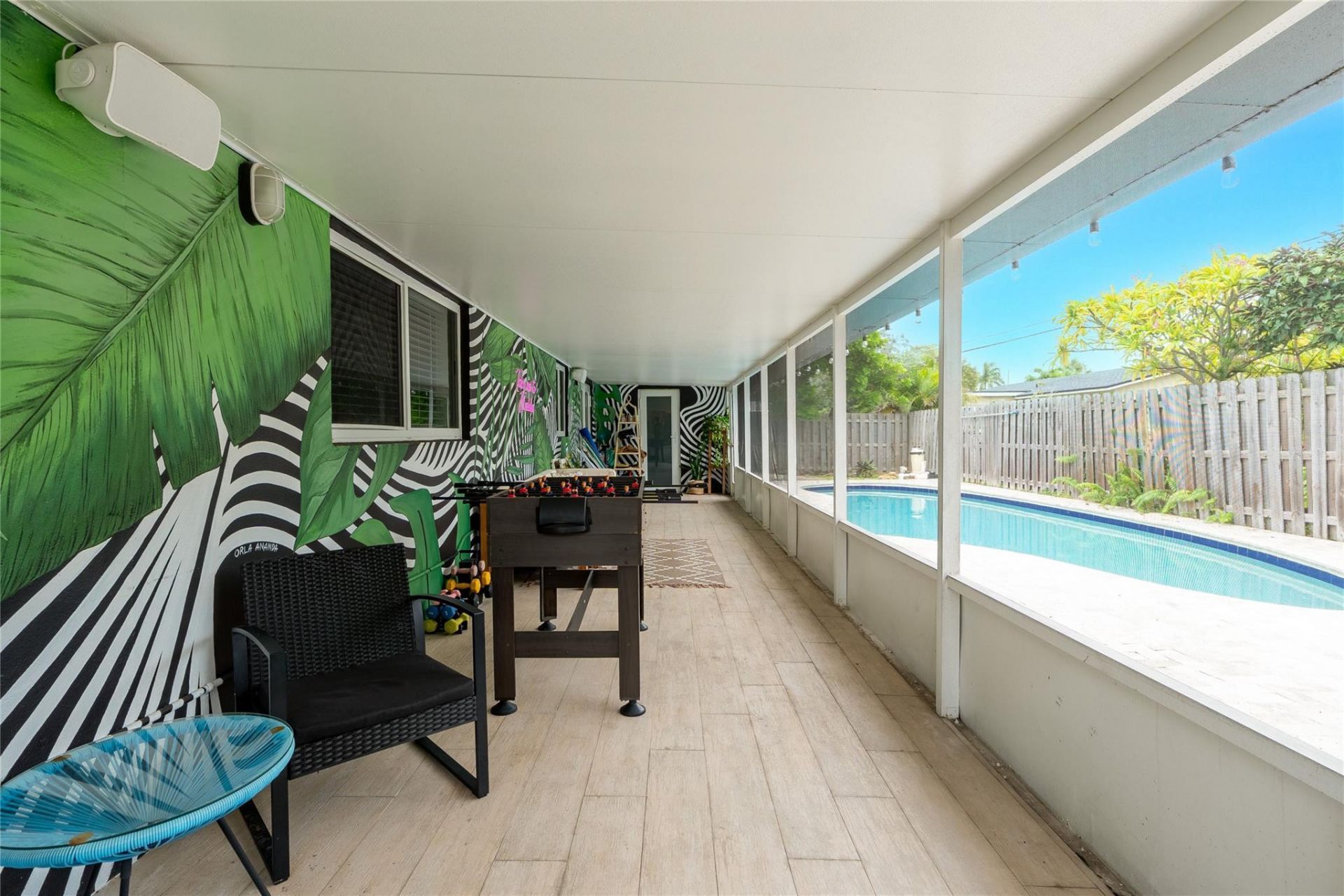 2621 NE 20th Street, Pompano Beach, FL 33064 Photo