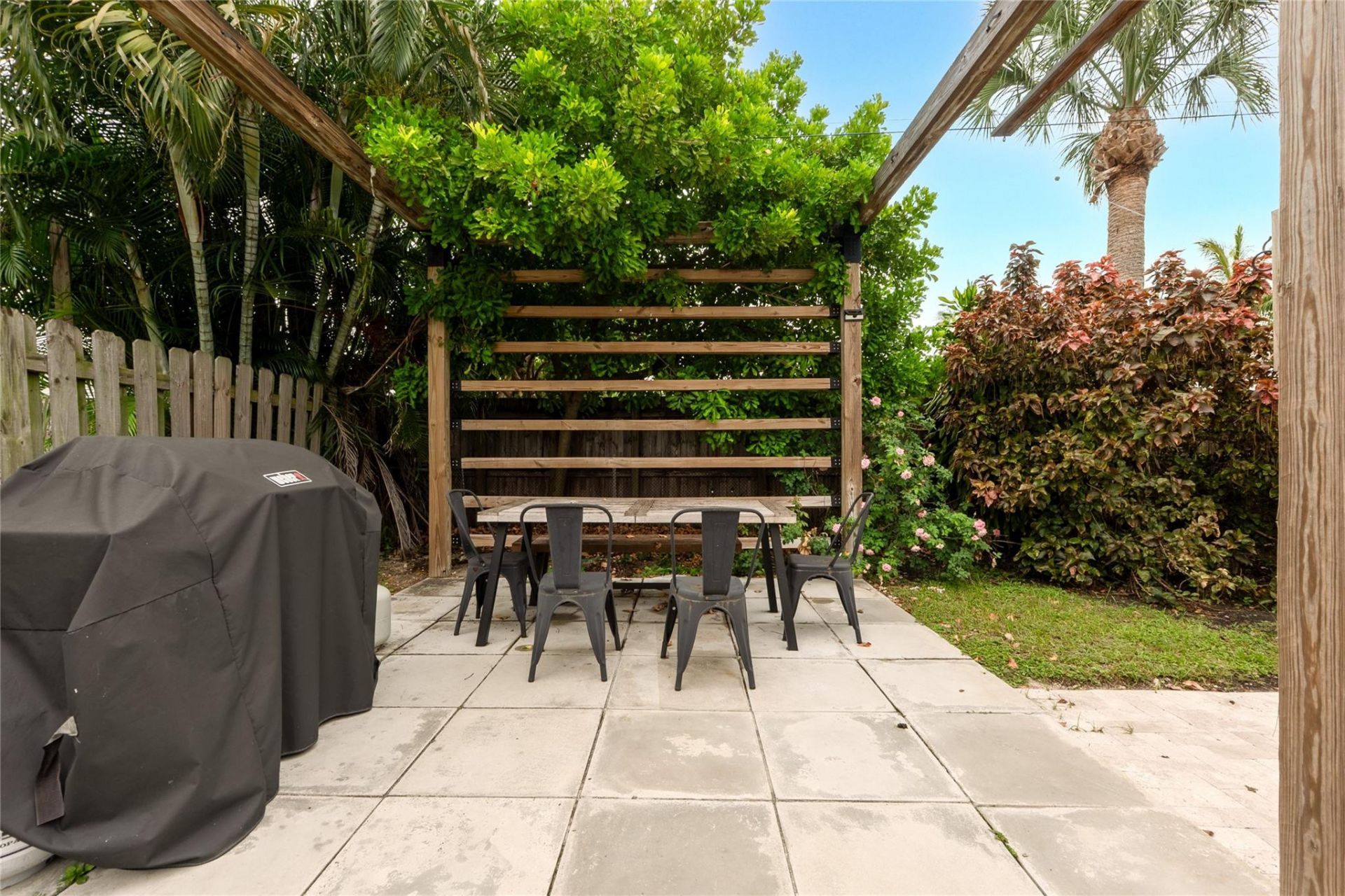 2621 NE 20th Street, Pompano Beach, FL 33064 Photo