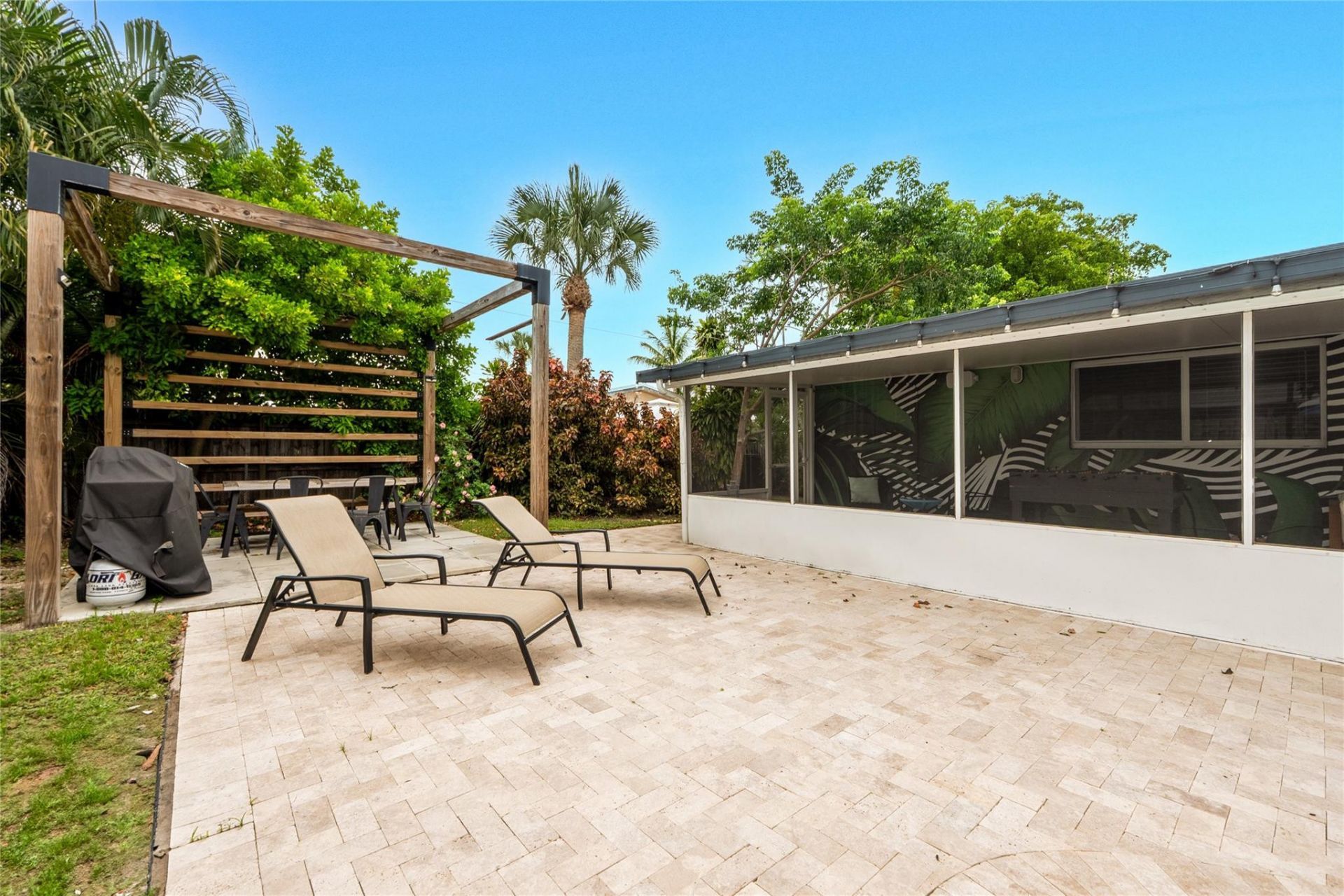 2621 NE 20th Street, Pompano Beach, FL 33064 Photo