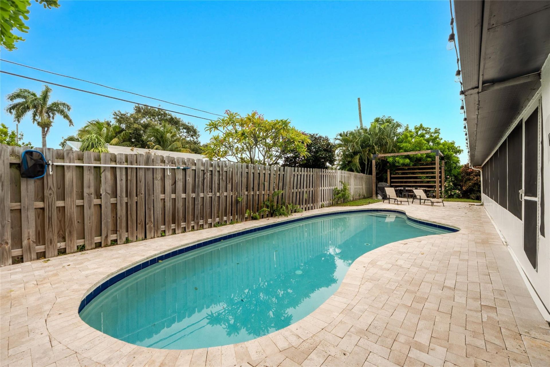 2621 NE 20th Street, Pompano Beach, FL 33064 Photo