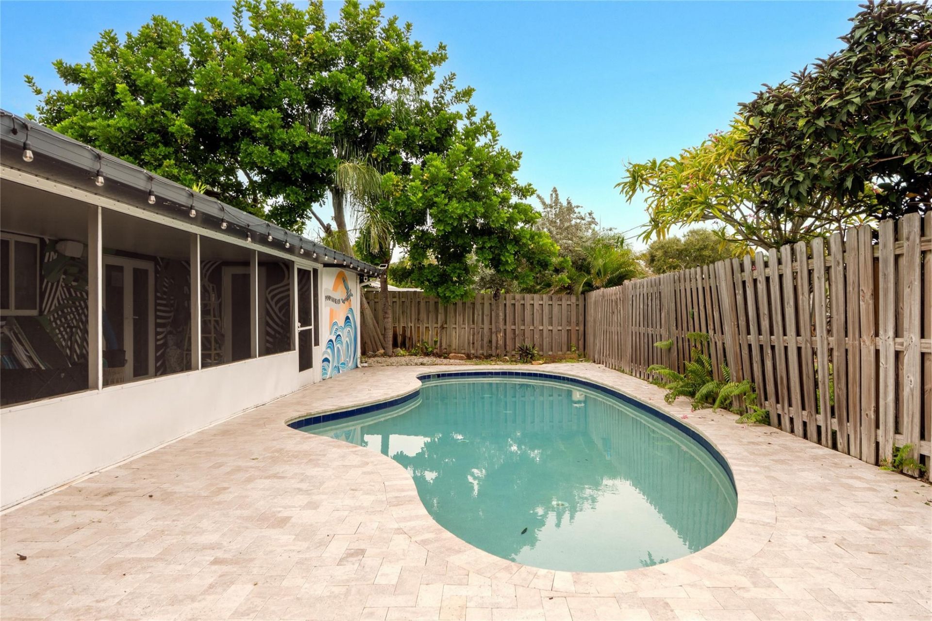 2621 NE 20th Street, Pompano Beach, FL 33064 Photo