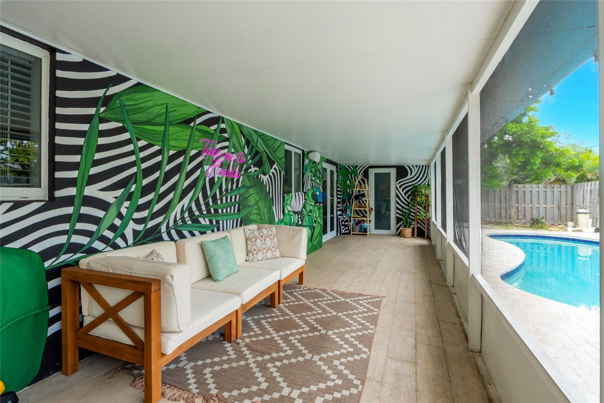 2621 NE 20th Street, Pompano Beach, FL 33064 Photo