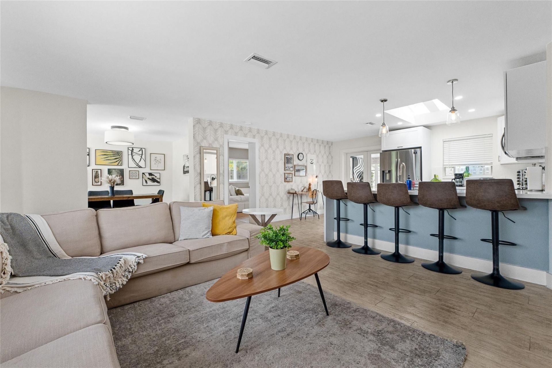 2621 NE 20th Street, Pompano Beach, FL 33064 Photo