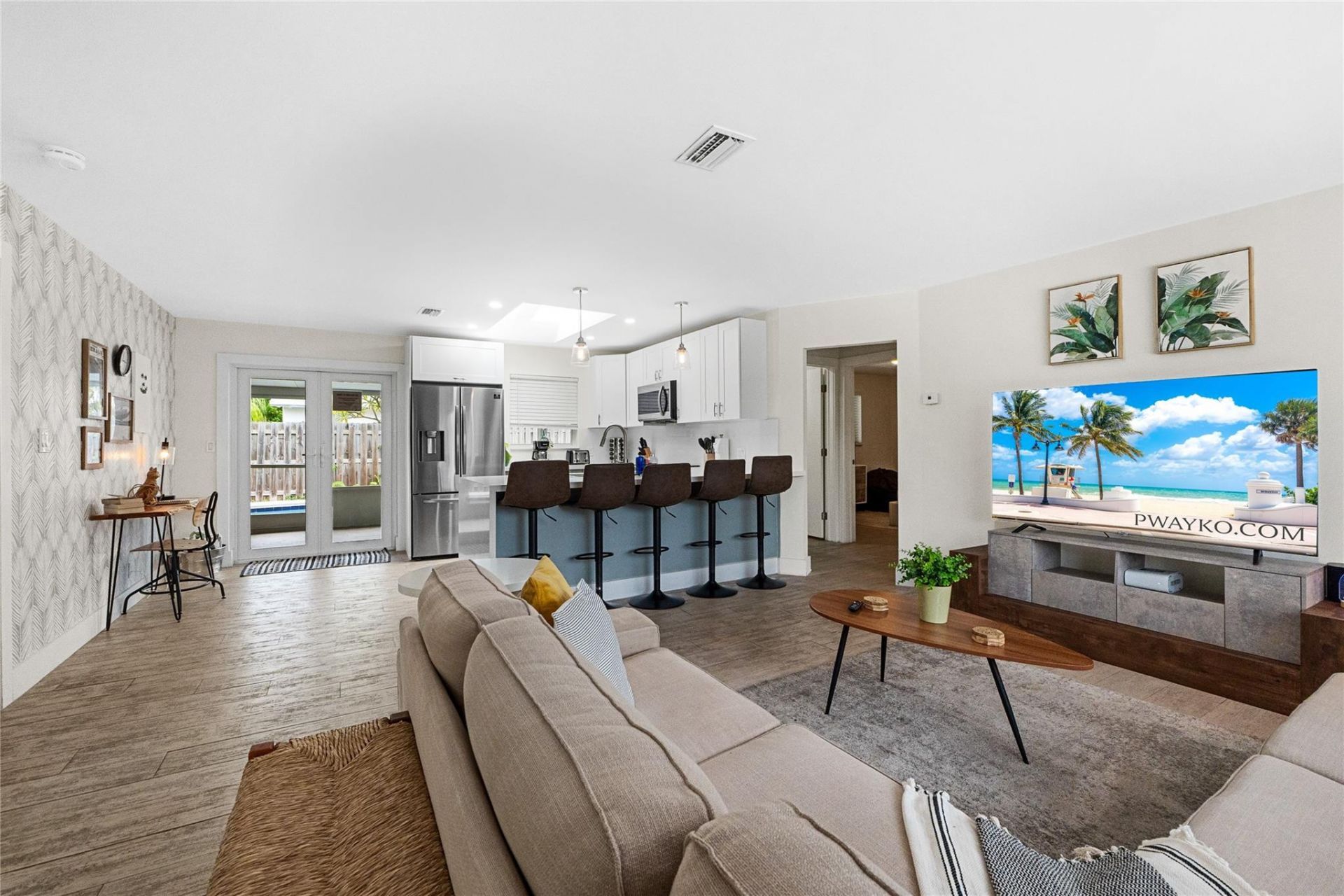 2621 NE 20th Street, Pompano Beach, FL 33064 Photo