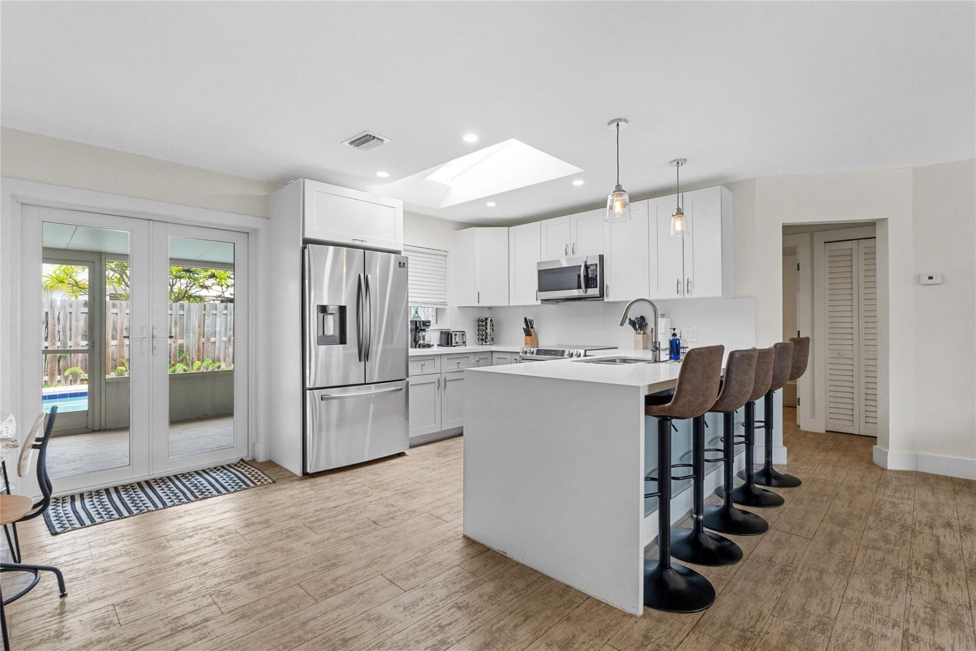 2621 NE 20th Street, Pompano Beach, FL 33064 Photo