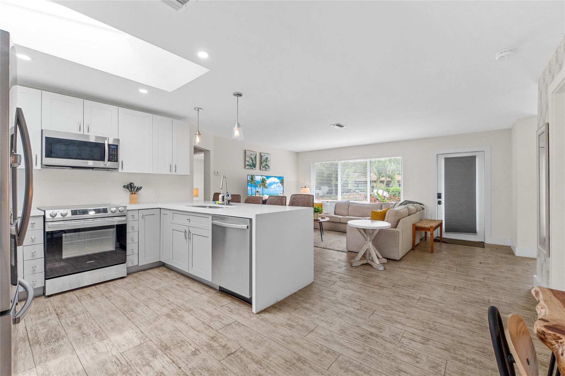 2621 NE 20th Street, Pompano Beach, FL 33064 Photo