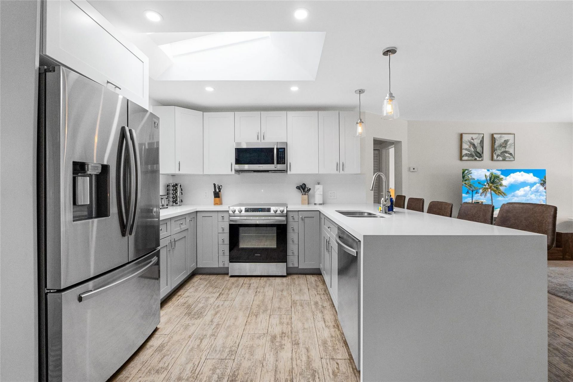 2621 NE 20th Street, Pompano Beach, FL 33064 Photo