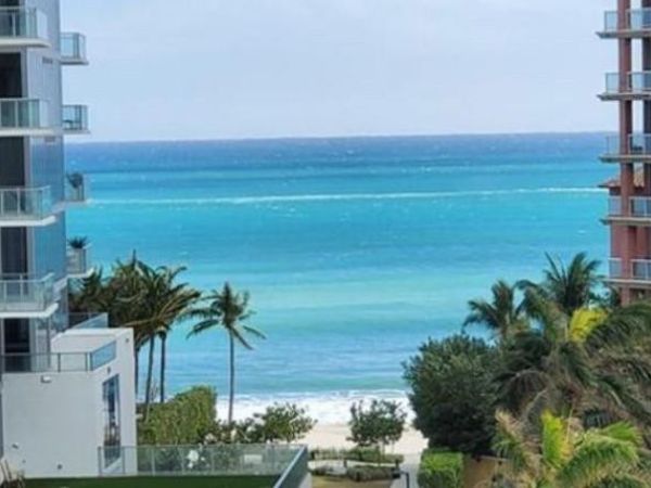 2200 NE 33rd Avenue, Unit 8G, Fort Lauderdale, FL 33305