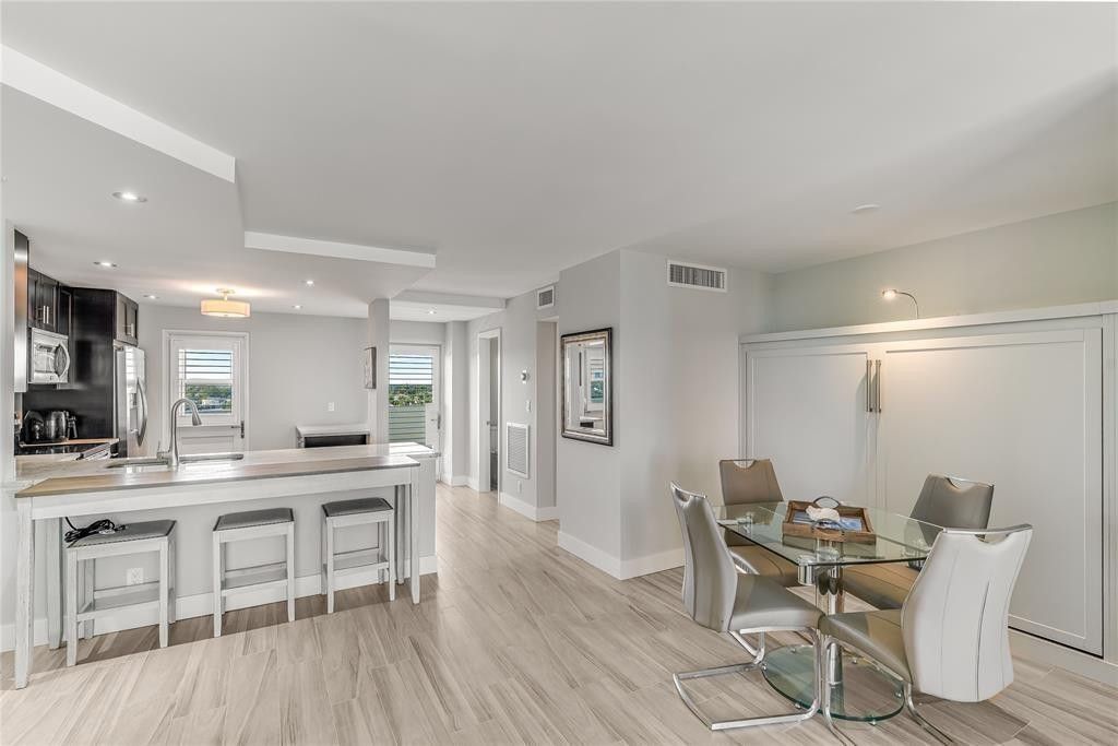 2200 NE 33rd Avenue, Unit 8G, Fort Lauderdale, FL 33305 Photo