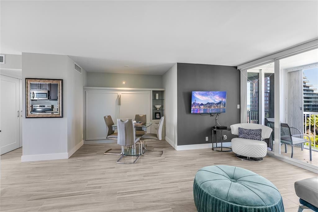 2200 NE 33rd Avenue, Unit 8G, Fort Lauderdale, FL 33305 Photo