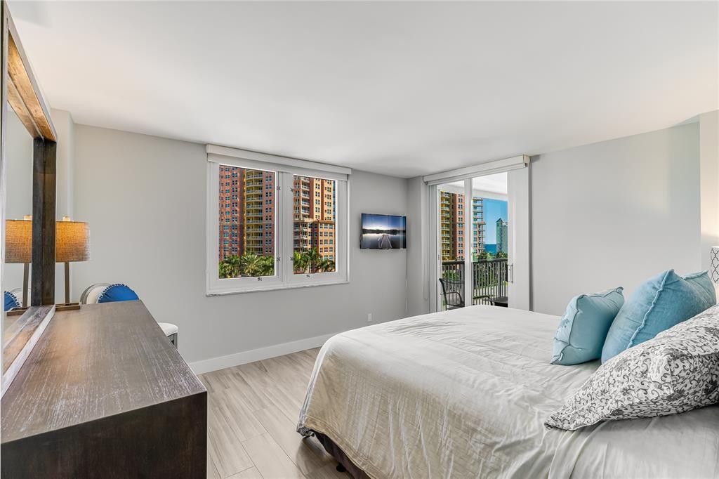 2200 NE 33rd Avenue, Unit 8G, Fort Lauderdale, FL 33305 Photo