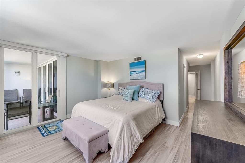 2200 NE 33rd Avenue, Unit 8G, Fort Lauderdale, FL 33305 Photo