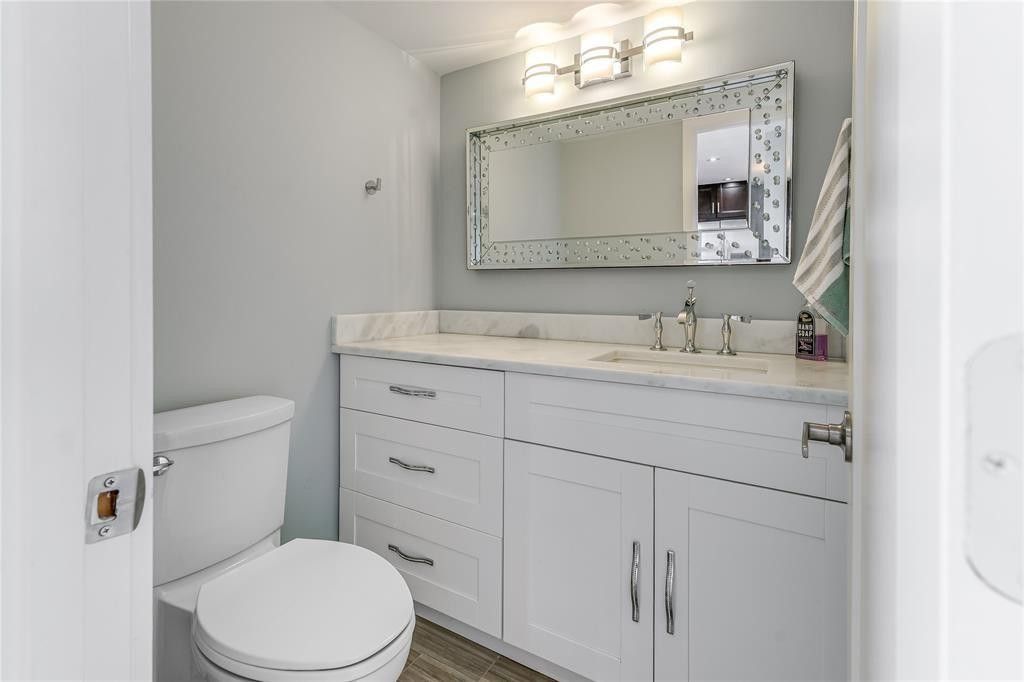 2200 NE 33rd Avenue, Unit 8G, Fort Lauderdale, FL 33305 Photo