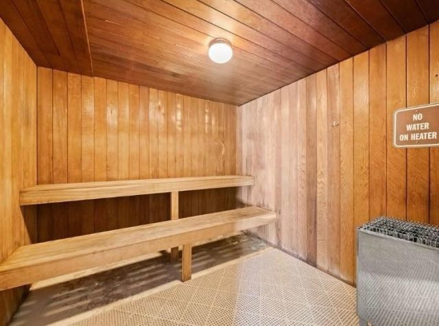 2200 NE 33rd Avenue, Unit 8G, Fort Lauderdale, FL 33305 Photo