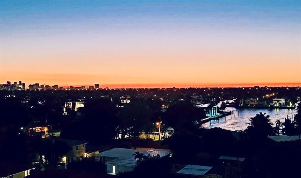 2200 NE 33rd Avenue, Unit 8G, Fort Lauderdale, FL 33305 Photo