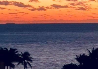 2200 NE 33rd Avenue, Unit 8G, Fort Lauderdale, FL 33305 Photo