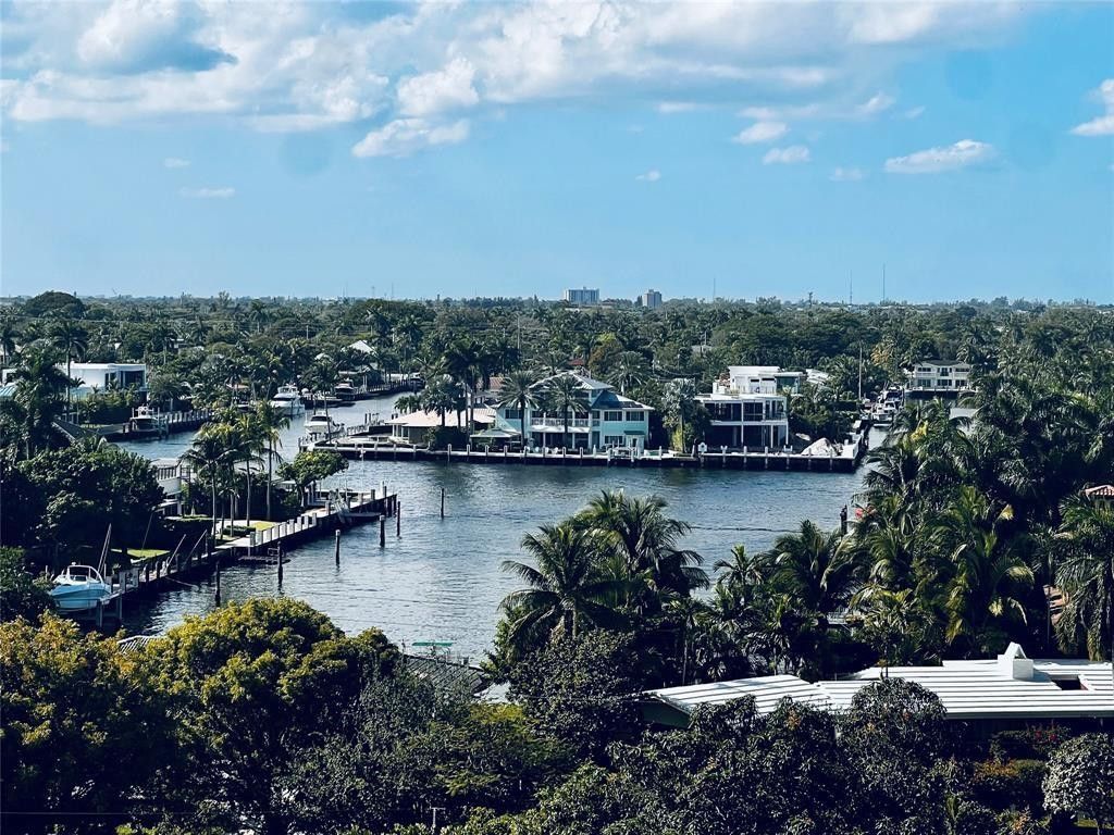 2200 NE 33rd Avenue, Unit 8G, Fort Lauderdale, FL 33305 Photo