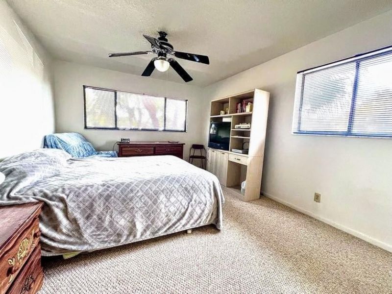 9403 W Mcnab Road, Unit 201, Fort Lauderdale, FL 33321 Photo