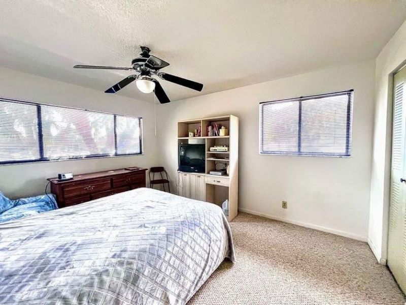 9403 W Mcnab Road, Unit 201, Fort Lauderdale, FL 33321 Photo