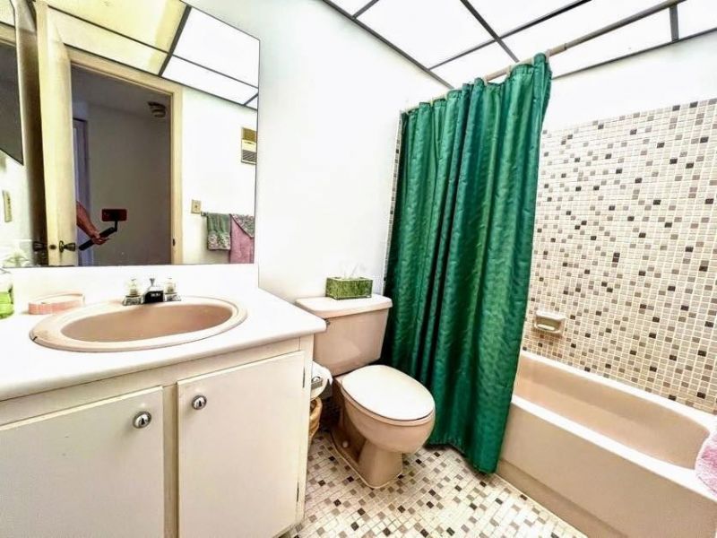 9403 W Mcnab Road, Unit 201, Fort Lauderdale, FL 33321 Photo