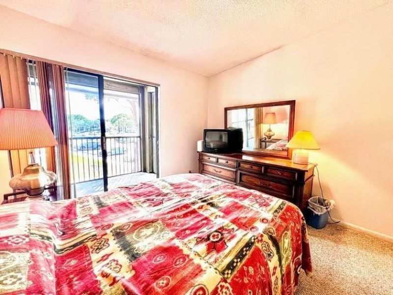 9403 W Mcnab Road, Unit 201, Fort Lauderdale, FL 33321 Photo