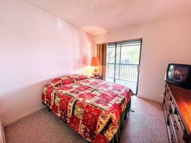 9403 W Mcnab Road, Unit 201, Fort Lauderdale, FL 33321 Photo