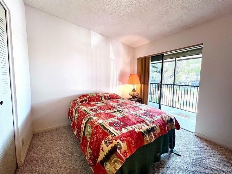 9403 W Mcnab Road, Unit 201, Fort Lauderdale, FL 33321 Photo