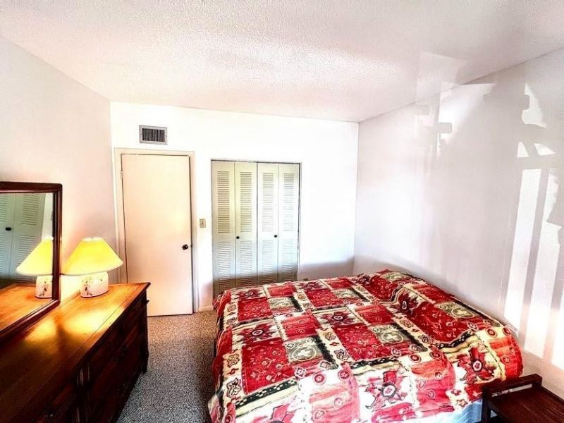 9403 W Mcnab Road, Unit 201, Fort Lauderdale, FL 33321 Photo