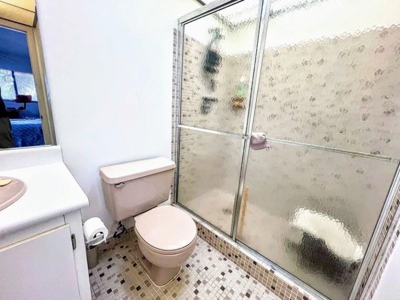 9403 W Mcnab Road, Unit 201, Fort Lauderdale, FL 33321 Photo