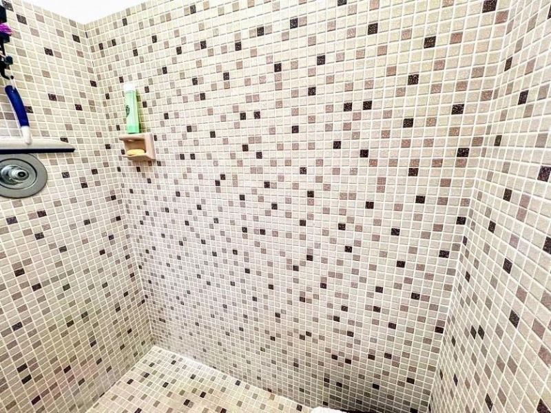 9403 W Mcnab Road, Unit 201, Fort Lauderdale, FL 33321 Photo