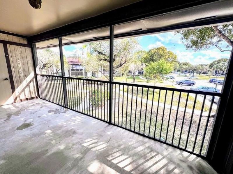 9403 W Mcnab Road, Unit 201, Fort Lauderdale, FL 33321 Photo