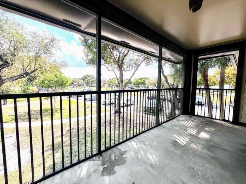 9403 W Mcnab Road, Unit 201, Fort Lauderdale, FL 33321 Photo