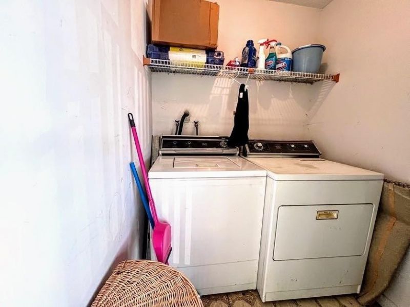 9403 W Mcnab Road, Unit 201, Fort Lauderdale, FL 33321 Photo