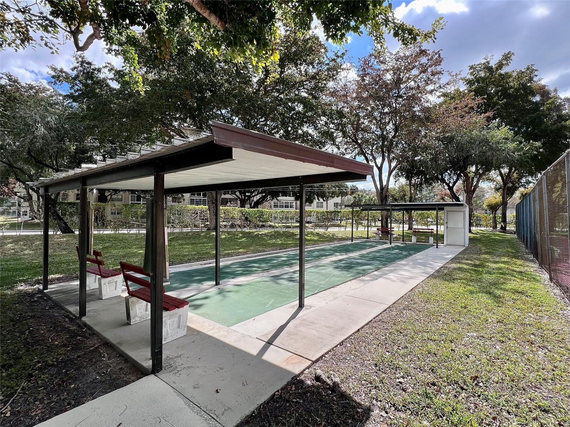 9403 W Mcnab Road, Unit 201, Fort Lauderdale, FL 33321 Photo