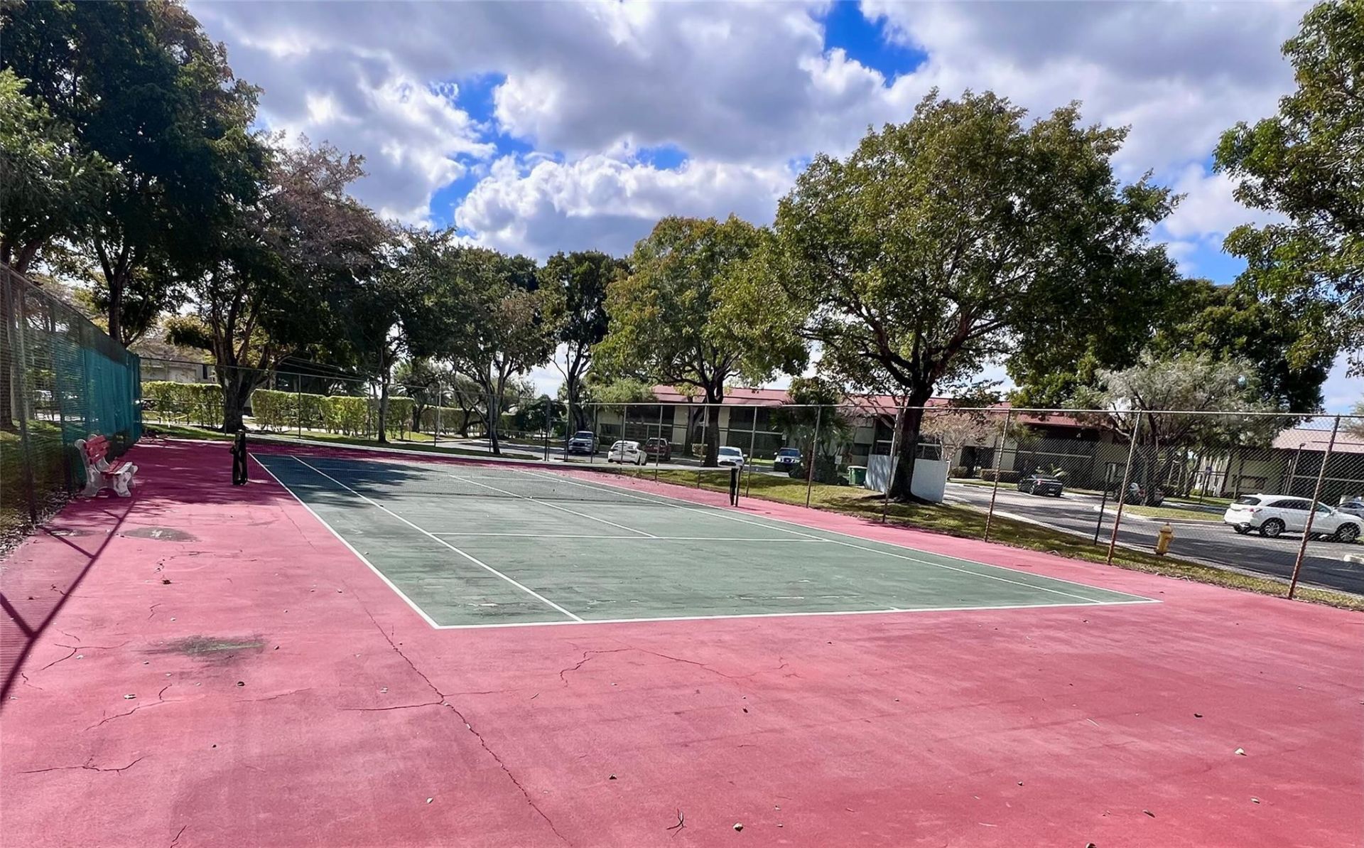 9403 W Mcnab Road, Unit 201, Fort Lauderdale, FL 33321 Photo