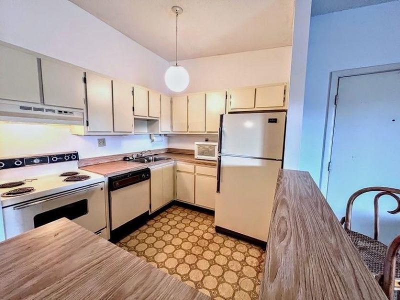 9403 W Mcnab Road, Unit 201, Fort Lauderdale, FL 33321 Photo