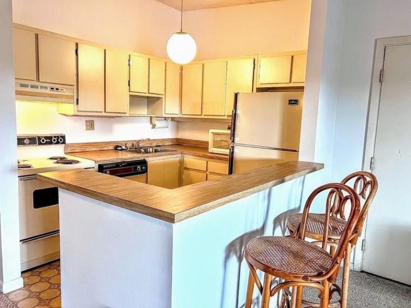 9403 W Mcnab Road, Unit 201, Fort Lauderdale, FL 33321 Photo