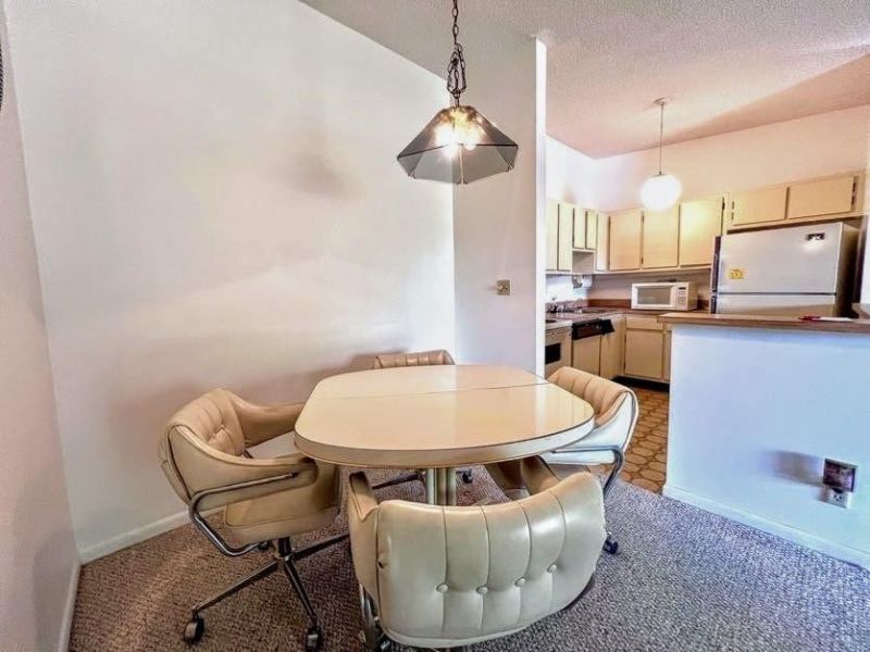 9403 W Mcnab Road, Unit 201, Fort Lauderdale, FL 33321 Photo