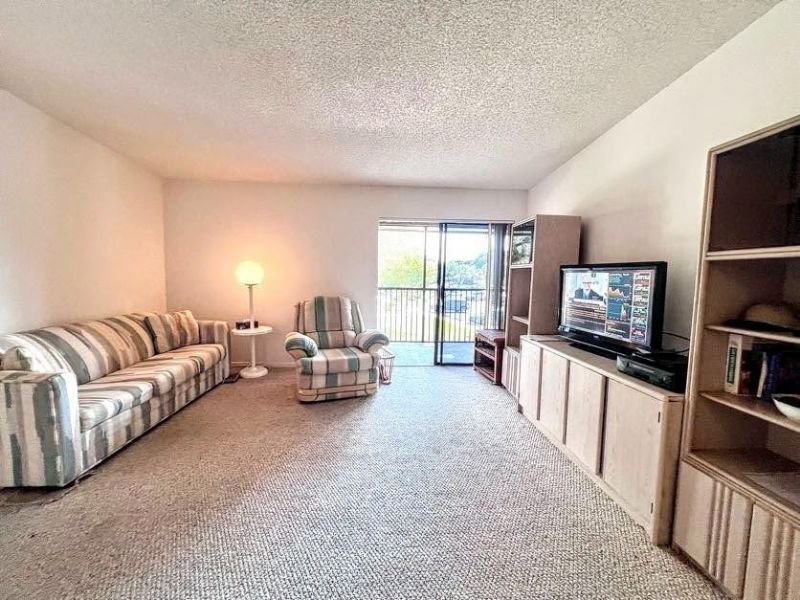 9403 W Mcnab Road, Unit 201, Fort Lauderdale, FL 33321 Photo