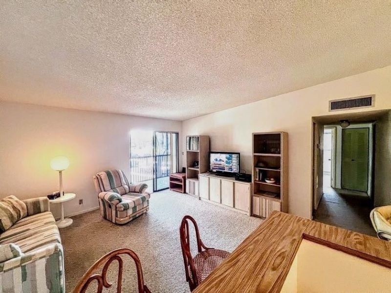 9403 W Mcnab Road, Unit 201, Fort Lauderdale, FL 33321 Photo