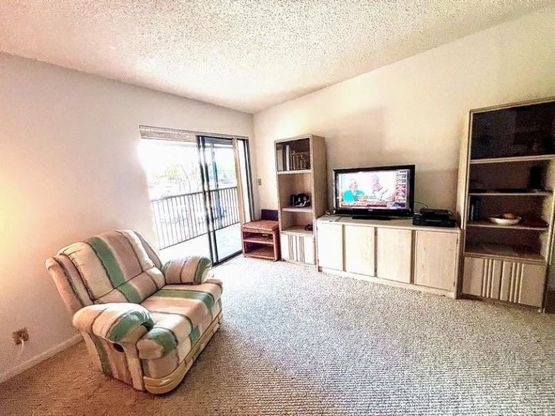 9403 W Mcnab Road, Unit 201, Fort Lauderdale, FL 33321 Photo