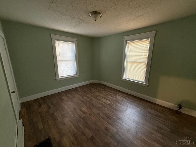 3238 Gilbert Avenue, Cincinnati, OH 45207 Photo 10