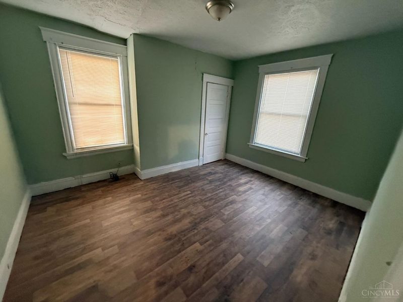 3238 Gilbert Avenue, Cincinnati, OH 45207 Photo 11